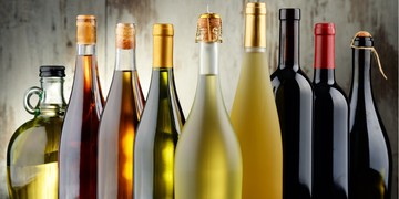 Grossiste Vins & Bières